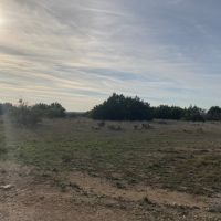 River Hills Ranches Lot 138 images 4