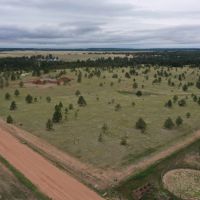 Pine View Estates Lot 1