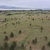 Pine View Estates Lot 1 images 3