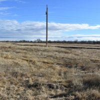 Ovid Farm and Frontage images 1