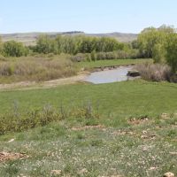 Big Spring Ranch images 3