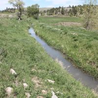 Big Spring Ranch images 4