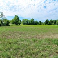 Sodum Hutchings Rd - 208 acres - Trumbull County images 2