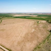 Pawnee County Cropland Quarter images 2