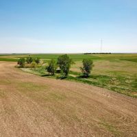 Pawnee County Cropland Quarter images 5