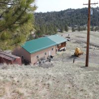 31 Overland Trl images 2