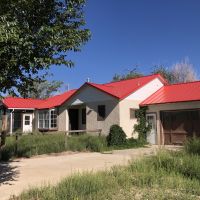 Rush Equine Ranch Headquarters images 2