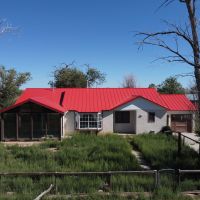 Rush Equine Ranch Headquarters images 3