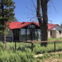 Rush Equine Ranch Headquarters images 4