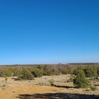 El Morro Ranch images 2