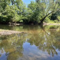 40 Acres For Sale in Leslie Ar