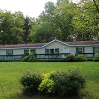 Kingslake Campground 8035 S Forest Rd Monterey IN 46960 4 bed 2 bath 1976 Sq Ft images 2