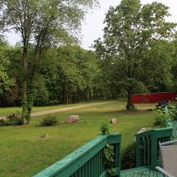Kingslake Campground 8035 S Forest Rd Monterey IN 46960 4 bed 2 bath 1976 Sq Ft images 4