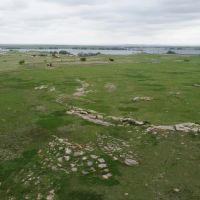 North Sterling Reservoir Lot 1 41 Acres images 1