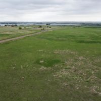 North Sterling Reservoir Lot 1 41 Acres images 2