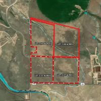 North Sterling Reservoir Lot 1 41 Acres images 3