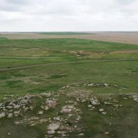 North Sterling Reservoir Lot 1 41 Acres images 4