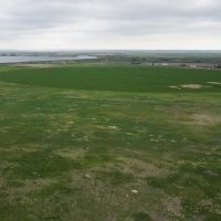 North Sterling Reservoir Lot 1 41 Acres images 5