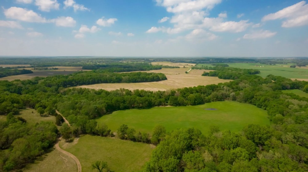 The Elk River Ranch featured image