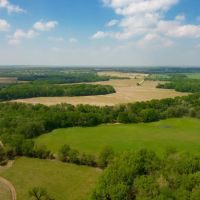 The Elk River Ranch