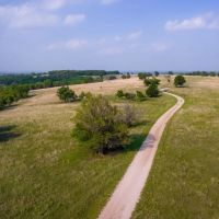 The Elk River Ranch images 4