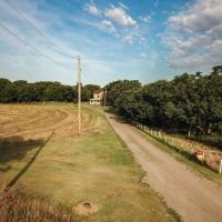 Sellen s Creek Homestead images 3