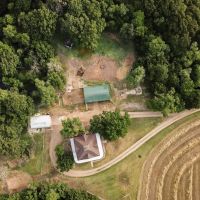 Sellen s Creek Homestead images 4