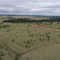Pine View Estates Lot 6 images 4