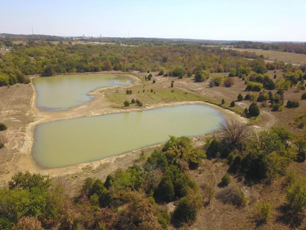 Okfuskee County 62 featured image
