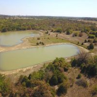 Okfuskee County 62