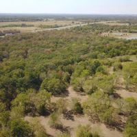 Okfuskee County 62 images 2