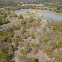 Okfuskee County 62 images 3
