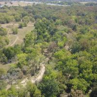 Okfuskee County 62 images 4