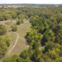 Okfuskee County 62 images 5