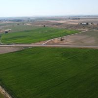 Highway 85 Irrigated Acres images 3