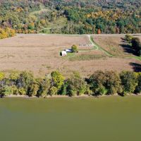 S River Road - 161.26 acres - Muskingum County