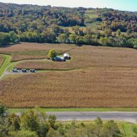 S River Road - 161.26 acres - Muskingum County images 2