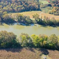 S River Road - 161.26 acres - Muskingum County images 3