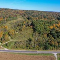 S River Road - 161.26 acres - Muskingum County images 4