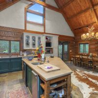 Goble Creek Ranch images 3