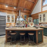 Goble Creek Ranch images 4
