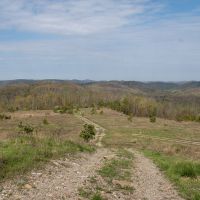 Elk Valley images 2