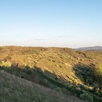 Elk Valley images 4