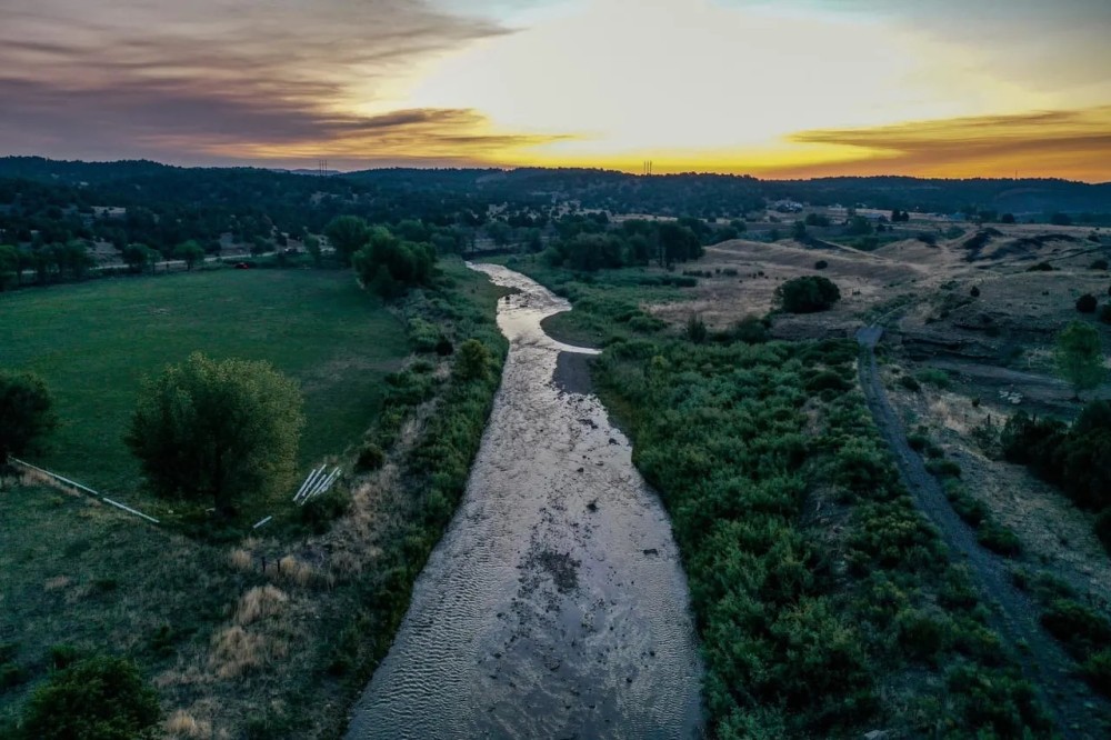 purgatoire-river-ranch-hunting-land-for-sale-huntinglocator