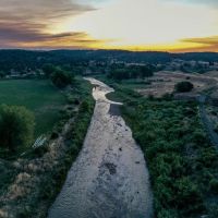 Purgatoire River Ranch images 1