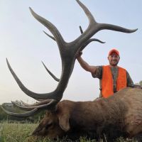 Purgatoire River Ranch images 2