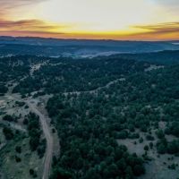 Purgatoire River Ranch images 3