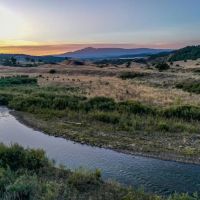 Purgatoire River Ranch images 4
