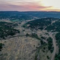 Purgatoire River Ranch images 5