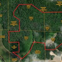 Beautiful Property in La Crosse County WI